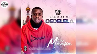 zimi mauna mqocwa