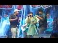 Download Lagu AWALNYA PENONTON TERTIPU, TERNYATA  SUARA KHAS BANGET - SEPIRING BERDUA NEW EFRITA -DHEHAN PRO AUDIO