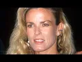 Whatever Happened To Nicole Brown Simpson s House