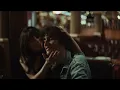 sombr - Potential (official video)
