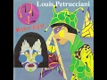 Waltz for Marilyn (feat. Horace Parlan, Wilby Fletcher)
