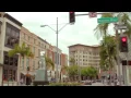 JOEY DJIA - Wish I Never