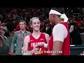 Aliyah Boston OUT Would Change Everything for Indiana vs Las Vegas!