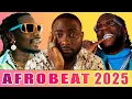 Download Lagu 2025 TOP AFROPARTY VIDEO MIX 2025 AMAPIANO MIX | BEST NAIJA AFROBEAT MIX | DAVIDO, BURNA BOY, REMA