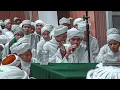 Download Lagu Qasidah Muhammadiyah - Ukir Mall