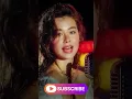 Download Lagu Arash ft. Helena–Broken Angel 💔 | Aesthetic Lyrics #trendingshorts #broken #music #foryou#musicvideo