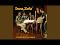 Download Lagu A Cinturinha Dela