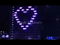 Download Lagu Alan Walker - Diamond Heart (Nightcore)