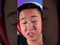 Download Lagu You Laugh You Lose and YOUR Phone LINGING #shorts