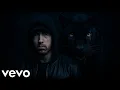 Download Lagu Eminem - Last Night (2025) New Song