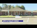 New VA Medical Facility coming to Johnson County