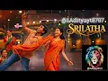 Srilatha 8k Song | Idupu Kayitham | Priyadarshi | Naga Gurga | Suresh Bobbili | Latest Telugu  Song