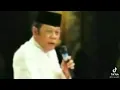 Download Lagu Ceramah Kyai H Zainudin Mz(Alm)//Tiktok Viral