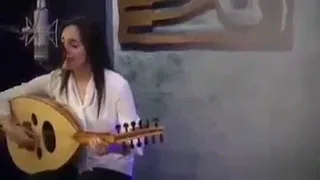 كل ده كان ليه ولاء الجندي 