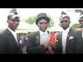 Download Lagu BEST MEME OF 2020 😂 COFFIN DANCE MEME | Dancing Funeral Memes Compilation #1
