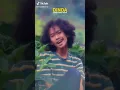 smvll/rexadelic - topic cover dinda