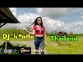 Download Lagu DJ CONTLO SLOW BASS ND PROJECT