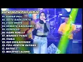 Download Lagu RASAH BALI AGENG MUSIC 5
