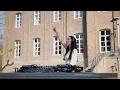 Download Lagu Christina Novelli - Numb (Nifra Remix) | 4k