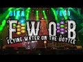 Download Lagu FWOB BIKAFEST 2019 DAY 2