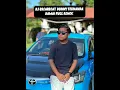 Download Lagu DJ BREAKBEAT DONNY FERNANDA - DAWAI FULL REMIX 2023
