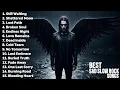 Lagu BEST SAD SLOW ROCK SONGS | EMOTIONAL SLOW ROCK SONGS| ROCK PLAYLIST 