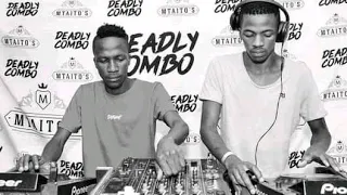 mdu aka trp u0026 bongza kelvin momo u0026 kabza de small alex main mix 