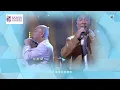 J Music｜音樂推薦｜許志安《信天翁》｜Top Music｜音樂節目｜華語流行歌曲｜TVB_Variety