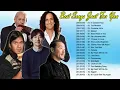 Download Lagu Best Songs Of Leo Rojas, Kenny G, Kitaro, Yiruma (Full Album)