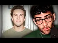 THE CODY KO ALLEGATIONS