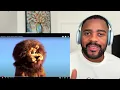 Brit Reacts to Beginner - Gustav Gans (official Video)