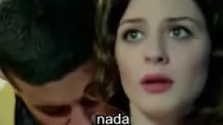 زواج مصلحه حب جان وفتون 