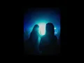 Wild Ones (Gravagerz REMIX)