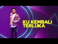 Kucaimars - Khayalan [Official Lyric Video]
