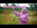 Download Lagu KAMANA CINTANA NINA GASENTRA POP SUNDA LAWAS FULL ALBUM