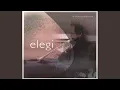 Download Lagu Elegi