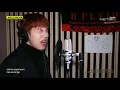 Download Lagu Yoo Hwe Seung - Still Love You (cover)