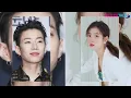 Orange Couch Reacts to “GANADARA” by Jay Park  ( Feat IU ) MV & PERFORMANCE MV | HALLYUTALK