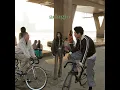 The Symphony of Fxxkboys - Whee In