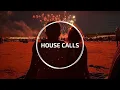 Bob Sinclar - Adore (Extended Mix)
