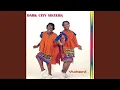 Download Lagu Mahutsana