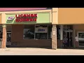 After morning outage Ohio BMV resumes license processing leading up to July 1 deadline