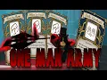 The BEST Bossraid Build Deepwoken
