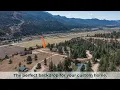 Mountain Living Within Reach Buena Vista CO