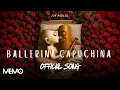 Download Lagu Ballerina Capuchina Despacito - Tralalero Tralala x Crocodilo Bombardino x Tung Sahur (Mega Remix)