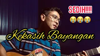 Download Kekasih Bayangan | Cover | Bitobeyto MP3