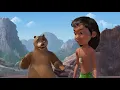 Download Lagu Jungle Book Hindi Cartoon for kids   Junglebeat   Mogli Cartoon Hindi   Episode 46 The real wolf