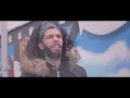 Kafon - Mahboula | مهبولة (Official Music Video)