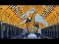 SANY Heavy Machinery Introduction
