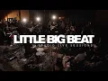 Download Lagu AVEC - FULL STUDIO LIVE SESSION - LITTLE BIG BEAT STUDIOS